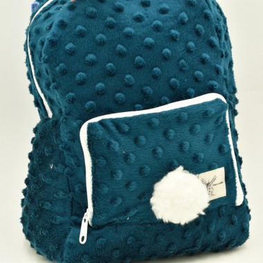 Kinderrucksack "Häschen"