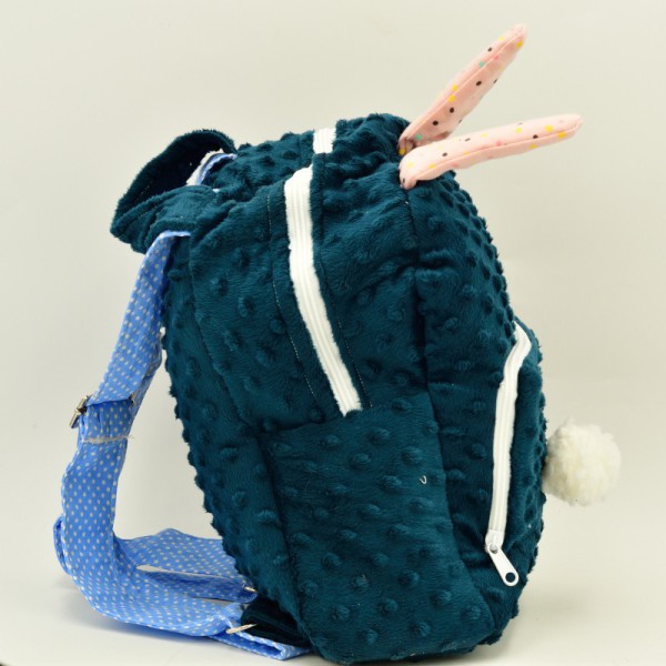 Kinderrucksack "Häschen"