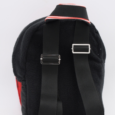 Kinderrucksack "Marienkäfer"