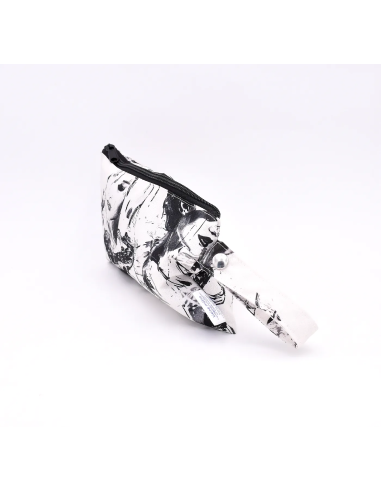 Wetbag 'Stilikone' | Die wasserabweisende Nasstasche im Fashion-Design - Drei praktische Größen