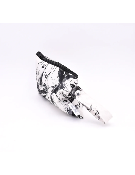 Wetbag 'Stilikone' | Die wasserabweisende Nasstasche im Fashion-Design - Drei praktische Größen