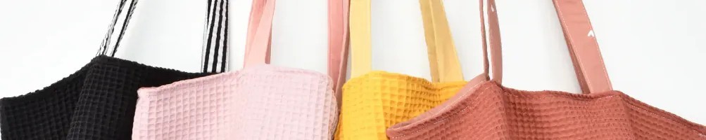 Taschen für Mamas | Deine stilvollen Begleiter | kleine mühle